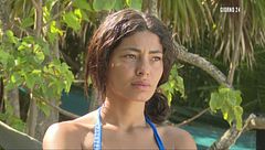 Giorno 24, Canale 5 ore 13.40