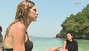 Carly Tommasini: "Mi aspettavo di trovarmi con un gruppo più coeso"