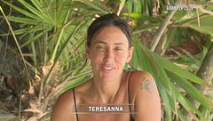 Giorni 24, 25 e 26, Canale 5 ore 14.45