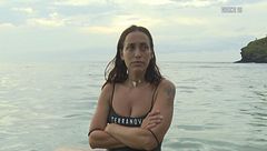 Giorno 29, Canale 5 ore 15.40