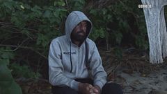 Giorno 30, Canale 5 ore 13.40