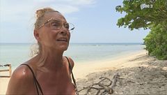 Giorno 31, Canale 5 ore 13.40