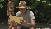 Lo Spirito dell'Isola invia un comunicato al gruppo dei Giovani