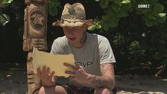 Lo Spirito dell'Isola invia un comunicato al gruppo dei Giovani