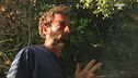 Giorno 34, Canale 5 ore 13.40