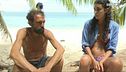 Giorno 34, Canale 5 ore 15.40