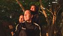 Giorno 35, Canale 5 ore 13.40