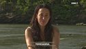 Giorno 37, Canale 5 ore 15.40
