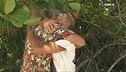 Giorno 38, 39 e 40, Canale 5 ore 13.40