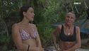 Giorno 43, Canale 5 ore 15.40
