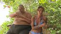 Giorno 44, Canale 5 ore 15.40