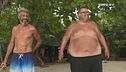 Giorni 45, 46 e 47, Canale 5 ore 13.40