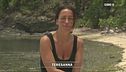 Giorno 48, Canale 5 ore 15.40