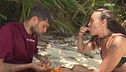 Giorno 49, Canale 5 ore 15.40