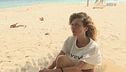 Giorno 55, Canale 5 ore 15.40