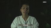 Chiara Balistreri e il suo ritorno nel gruppo dei Giovani