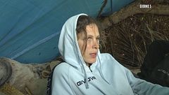 Giorno 3, 4 e 5 - Il meglio delle giornate