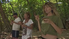 Giorno 7 - Il meglio della giornata