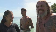 Giorno 8 - Il meglio della giornata