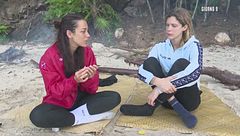 Giorno 9 - Il meglio della giornata