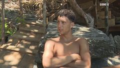 Giorni 10, 11 e 12 - Il meglio delle giornate