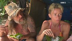 Giorno 13 - Il meglio della giornata