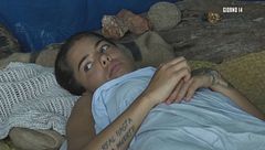 Giorno 14 - Il meglio della giornata