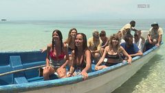 Giorno 15 - Il meglio della giornata