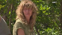 Giorni 17, 18 e 19 - Il meglio delle giornate