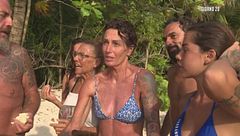 Giorno 20 - Il meglio della giornata