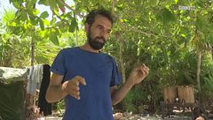 Giorno 22 - Il meglio della giornata