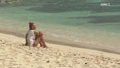 Giorno 23 - Il meglio della giornata