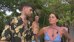 Giorno 29 - Il meglio della giornata