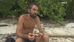 Giorno 30 - Il meglio della giornata