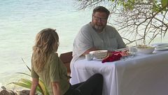 Giorni 31, 32 e 33 - Il meglio delle giornate