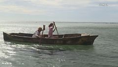 Giorno 34 - Il meglio della giornata