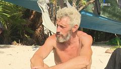 Giorno 35 - Il meglio della giornata