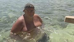 Giorno 37 - Il meglio della giornata