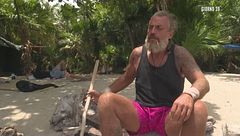 Giorni 38, 39 e 40 - Il meglio delle giornate