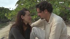 Giorno 41 - Il meglio della giornata