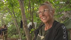 Giorno 44 - Il meglio della giornata