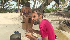 Giorno 48 - Il meglio della giornata