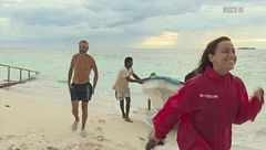 Giorno 50 - Il meglio della giornata