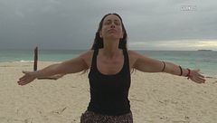 Giorno 51 - Il meglio della giornata