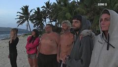 Giorno 55 - Il meglio della giornata