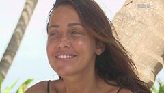 Giorno 56 - Il meglio della giornata