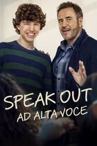 Speak out - Ad alta voce