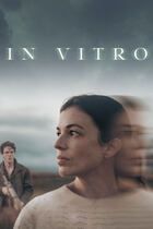 In vitro