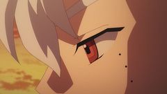 Ep. 4 - Cambi di rotta