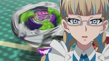 Ep. 5 - Trama stellare